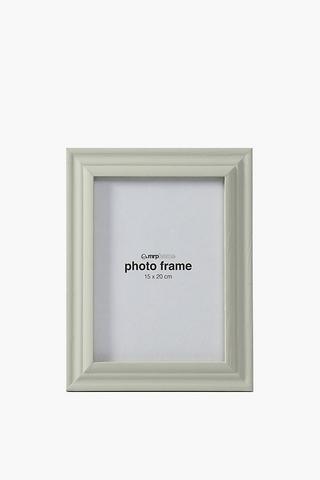 Classic Border Frame, 15x20cm