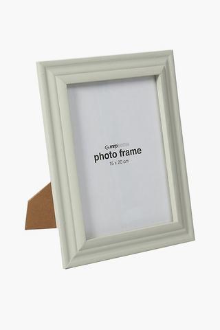 Classic Border Frame, 15x20cm