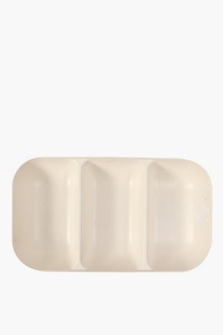 Melamine Matt 3 Division Server