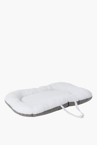 Generic Baby Pod