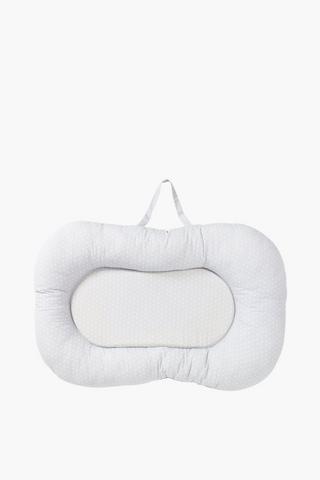 Generic Baby Pod