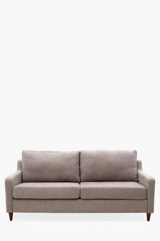 Rex 3 Seater Sofa