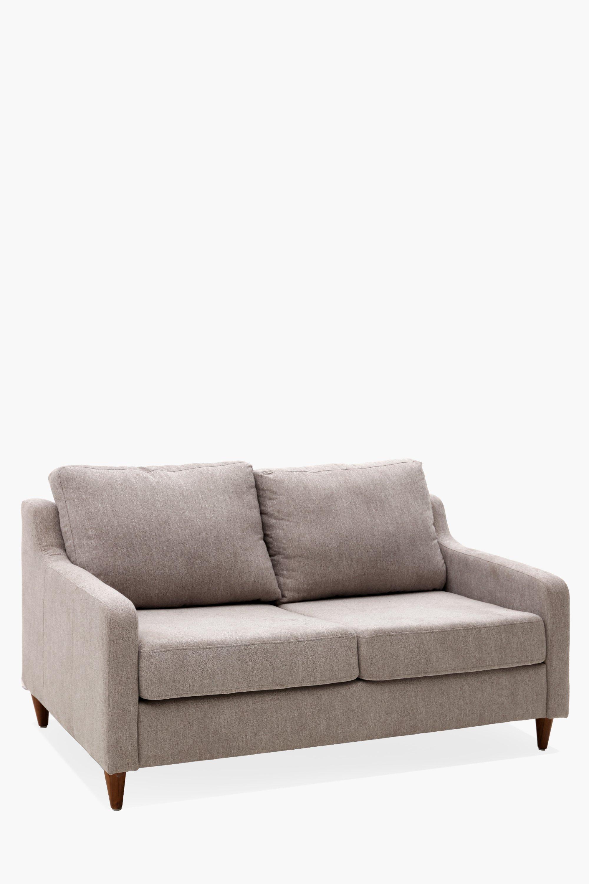 Mr price 2 store seater couch