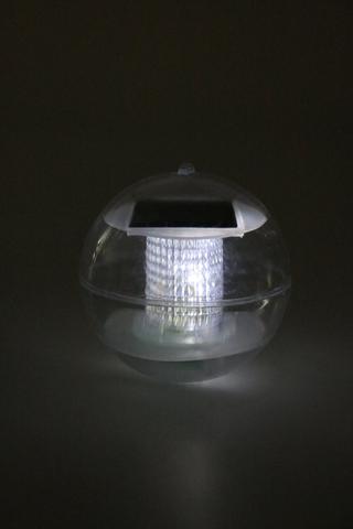 Solar Led pool Light Set Of 3