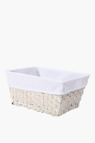 Ilala Laundry Basket