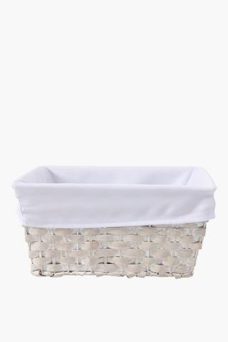 Ilala Laundry Basket