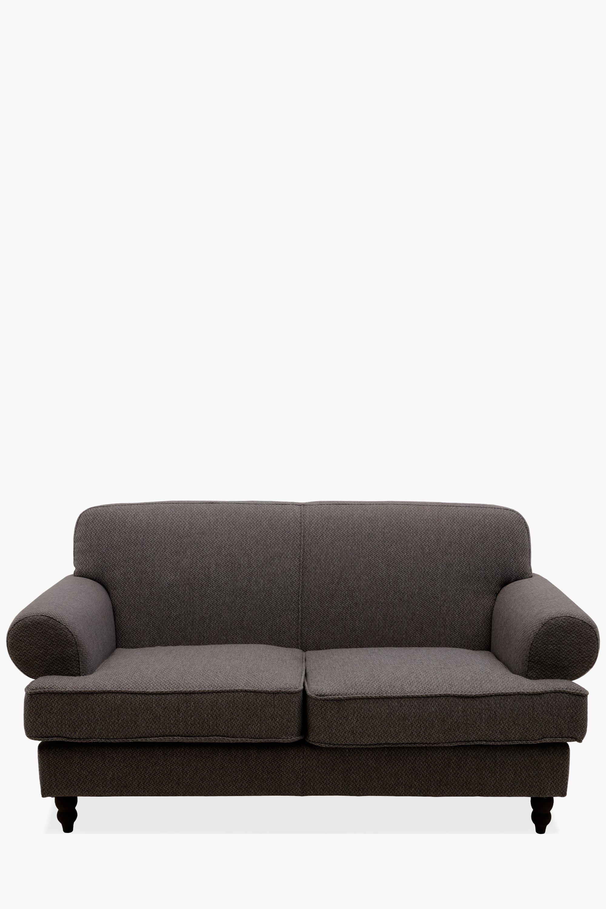 Carlisle 2 Seater Sofa