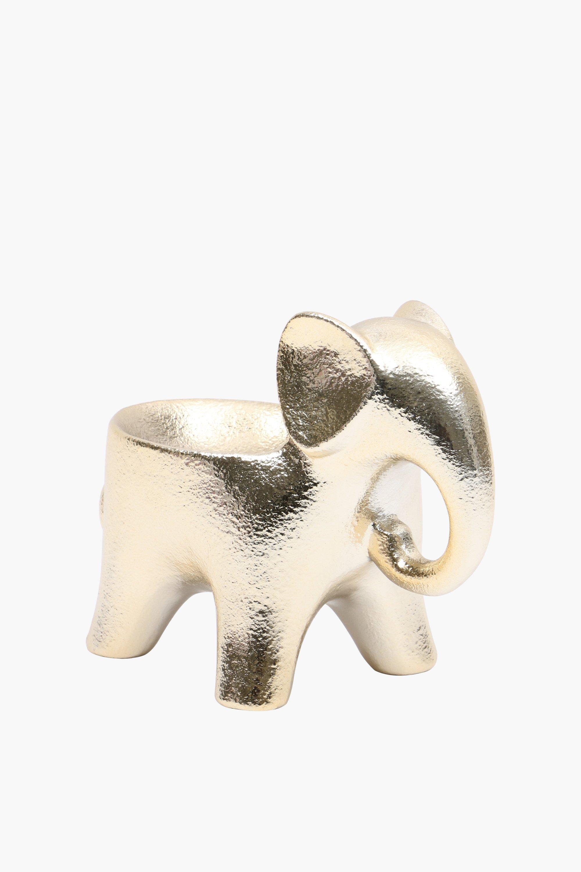 Decor Accessories & Ornaments for Your Home MRP Home