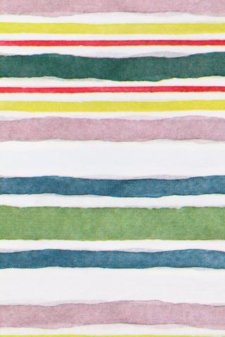 Sangria Tissue Paper