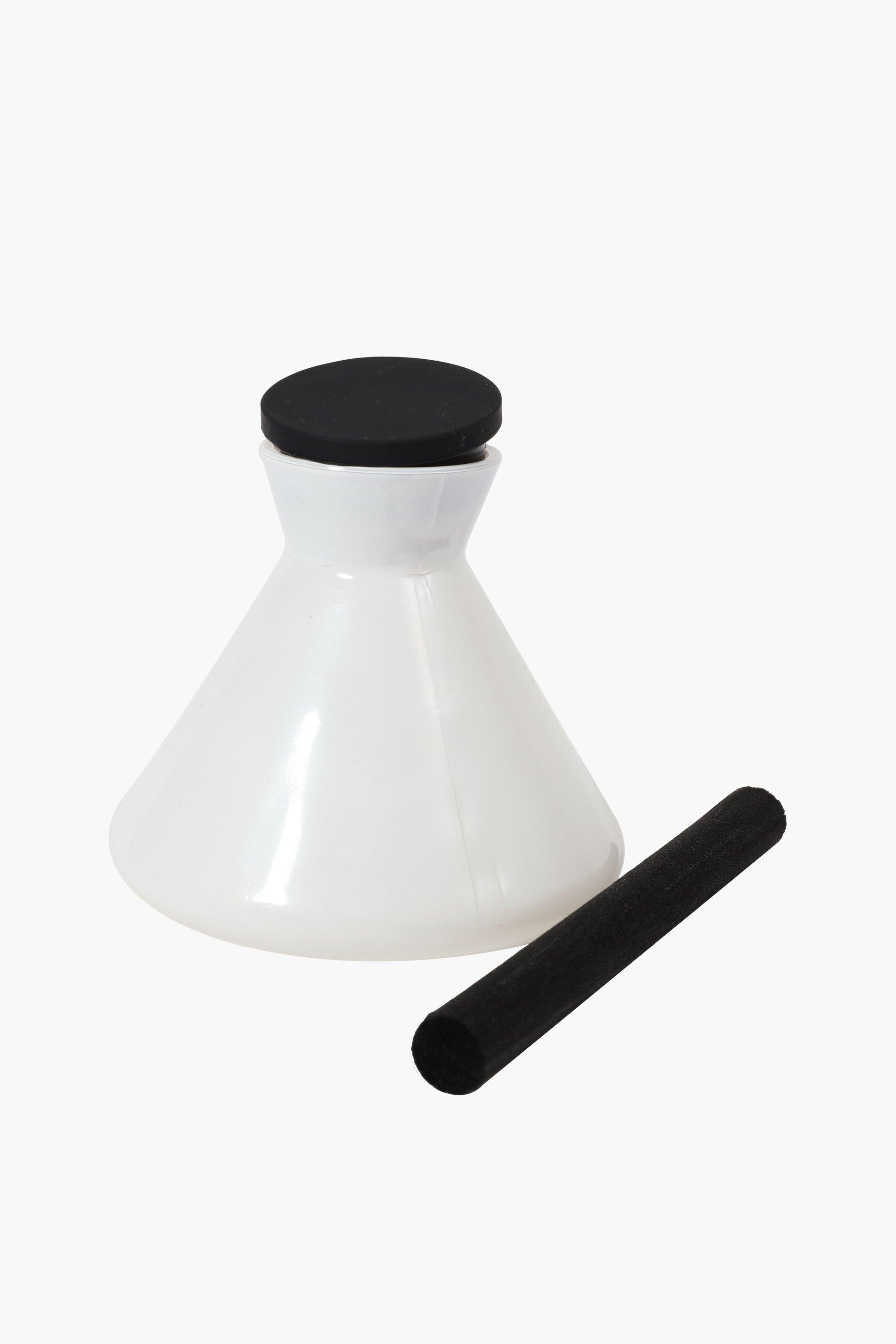 Rosewood Pyramid Diffuser, 100ml