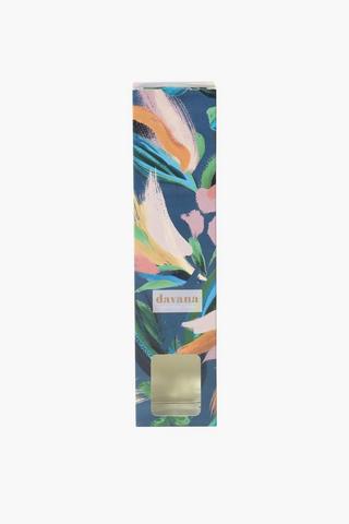 Davana Black Cherry Reed Diffuser, 125ml