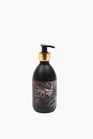 Desert Rose Hand Wash, 300ml