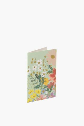 Sangria Gift Card Mini