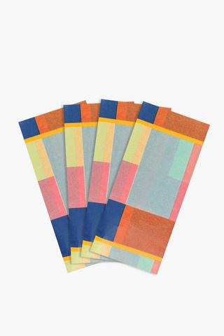 Fizz Tisue Paper