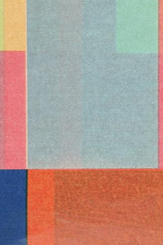 Fizz Tisue Paper
