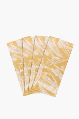 Hawaii Tisue Paper