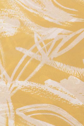 Hawaii Tisue Paper