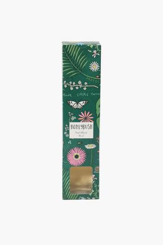 Colab Joh Del Fragrance Diffuser, 125ml