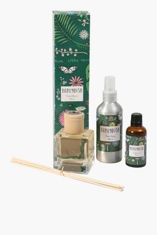 Colab Joh Del Fragrance Diffuser, 125ml