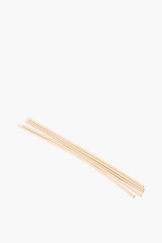 Polyester Diffuser Reed Pack, 25cm