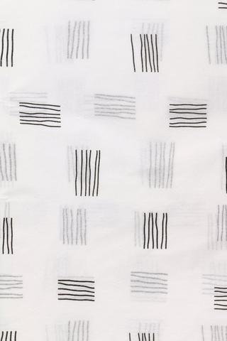 Buchanan Tissue Paper
