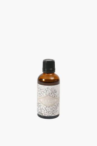 Georgia Peach Fragrance Oil, 50ml