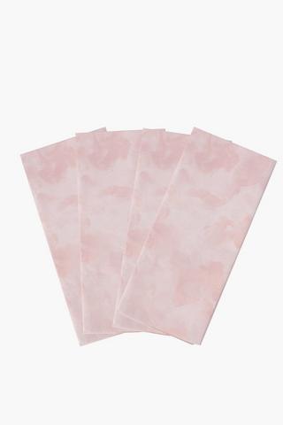 Rickey Floral Tisue Paper