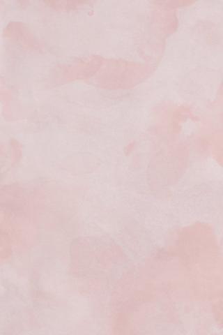 Rickey Floral Tisue Paper