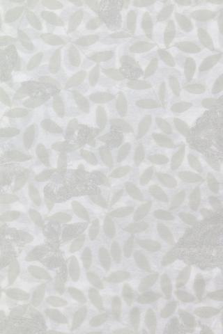 Bijou Tissue Paper