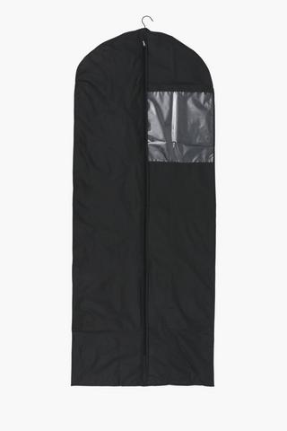 Dress Cover Bag