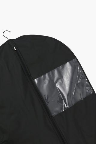 Dress Cover Bag