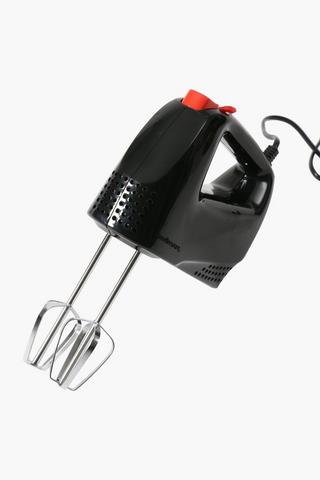 Mellerware Hand Mixer