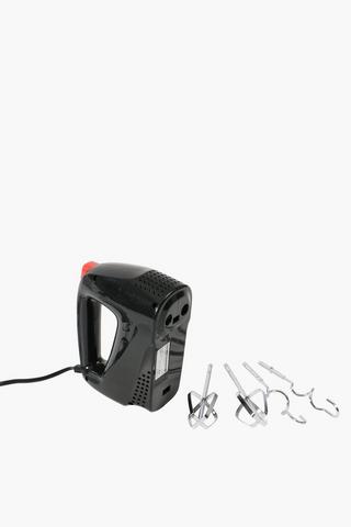 Mellerware Hand Mixer