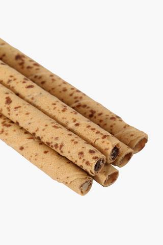 Delico Creme Wafers 300g