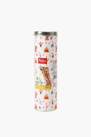 Delico Creme Wafers 300g
