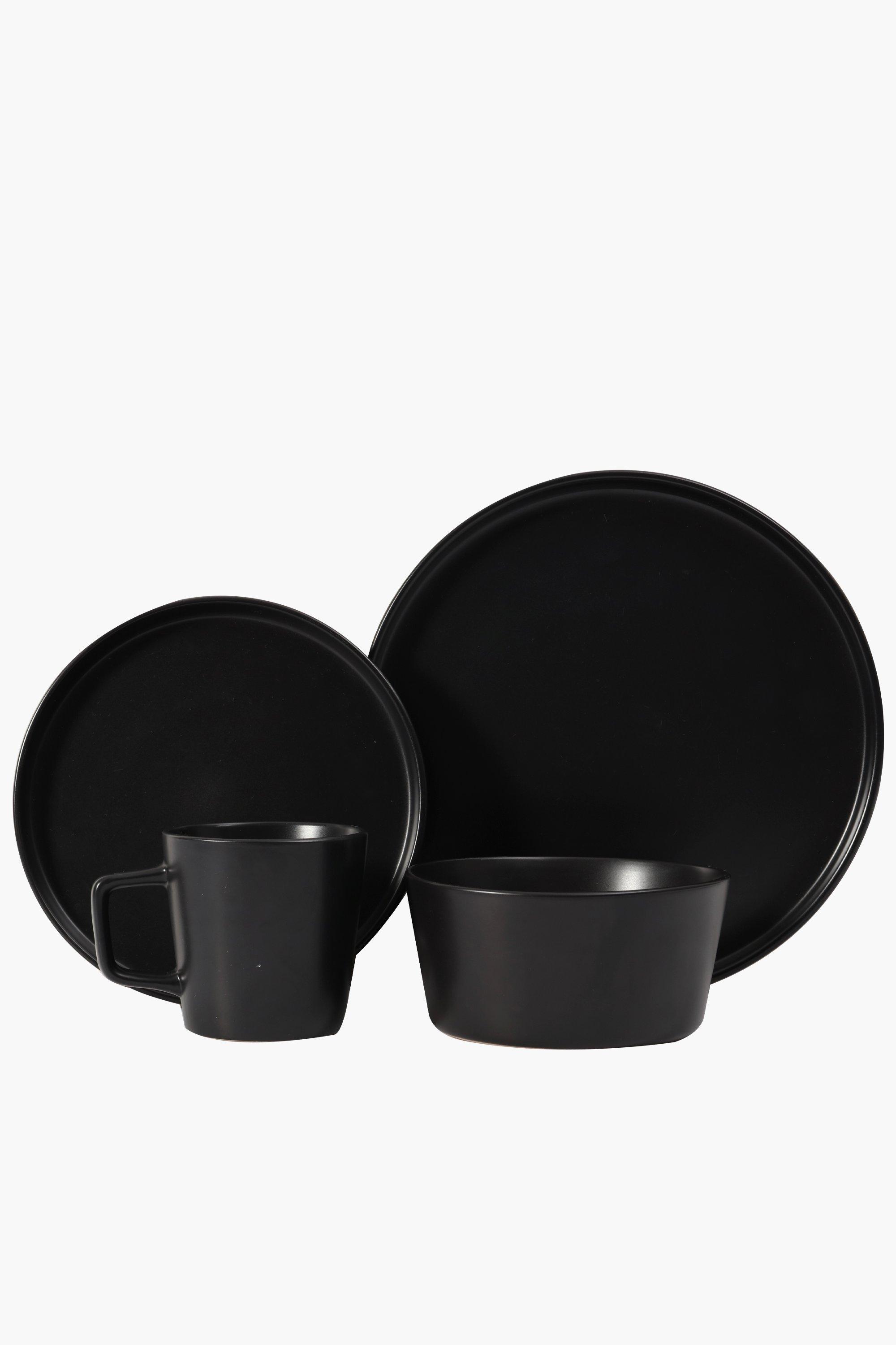 Dinner sets at mr price outlet home