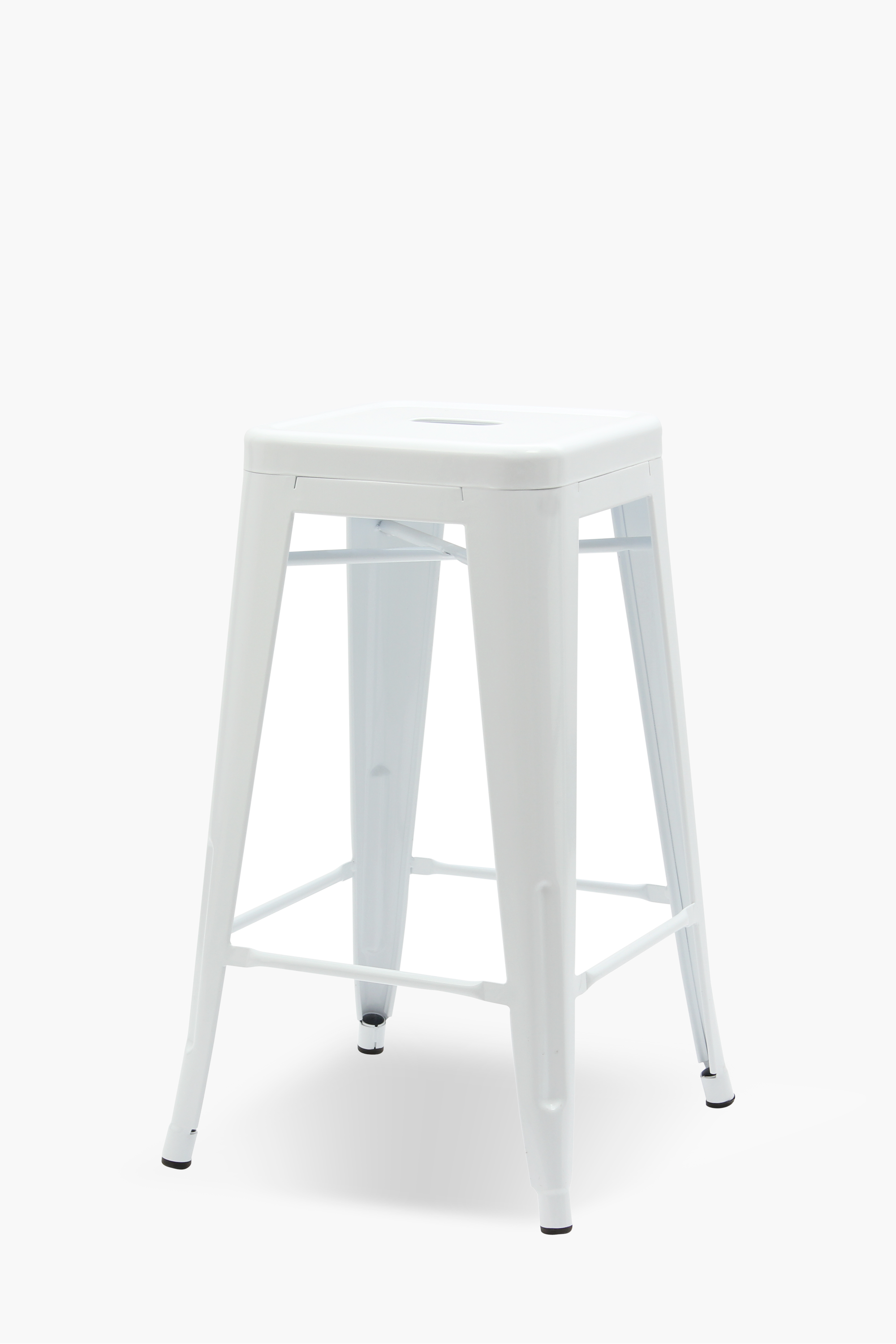 Mr price bar stools new arrivals