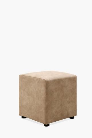 Savannah Cube