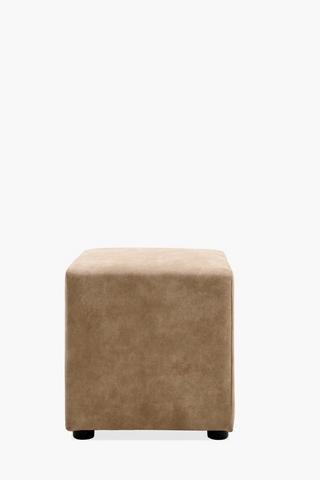 Savannah Cube
