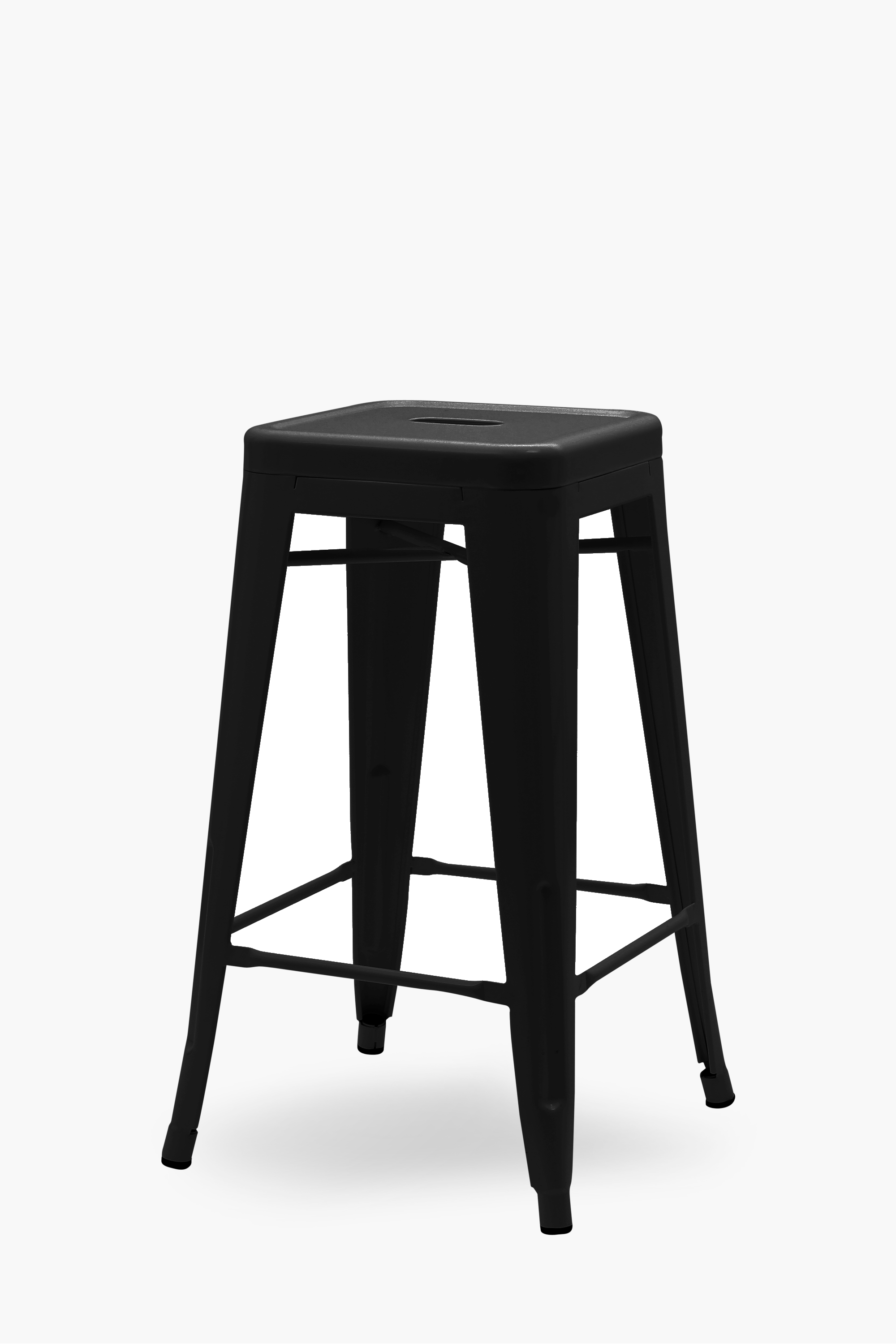 Kitchen chairs at mr price online home