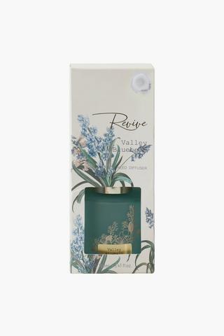 Revive Bluebell Fragrance Diffuser, 100ml