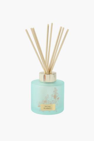 Revive Bluebell Fragrance Diffuser, 100ml