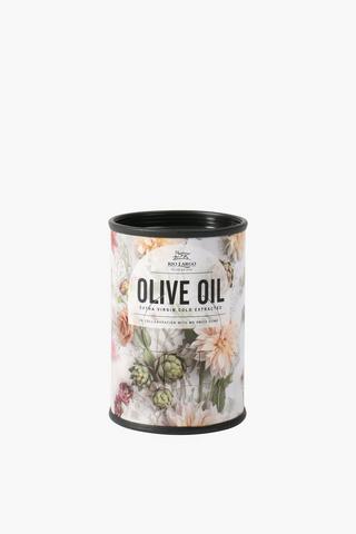 Rio Largo Olive Oil 500ml