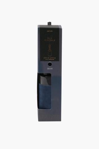 Leather Oud Minerale Diffuser, 200ml