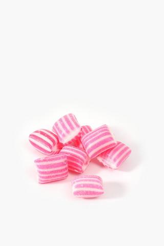 Strawberry Bon Bons In Jar, 150g