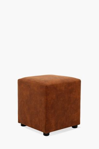 Savannah Cube
