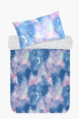 Mr price home 2025 childrens duvet covers