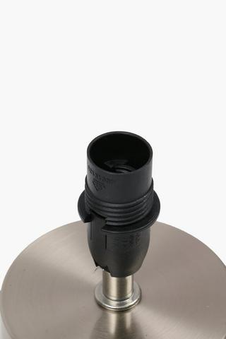 Star Barrel Lamp Set