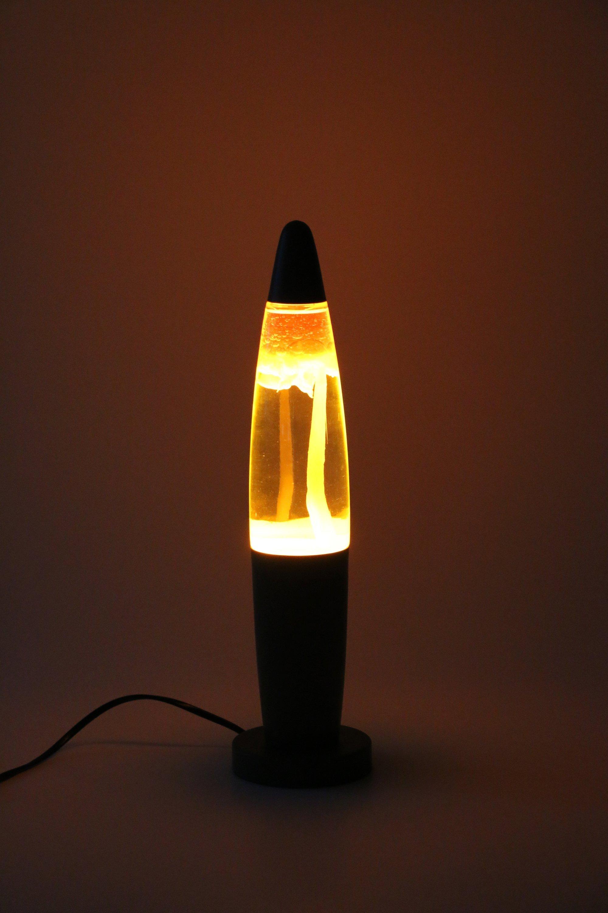 Lava deals lamp price