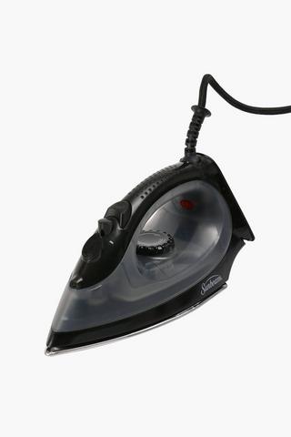 Sunbeam Steam Iron